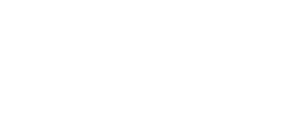 RECRUIT STUDENTS 園児募集